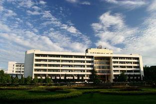 衡阳师范学院爆料事件最新,真相揭开，校园风波再起