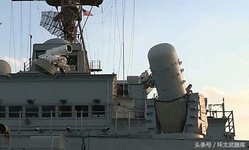 中国爆料最新武器装备,尖端科技铸就国防新篇章