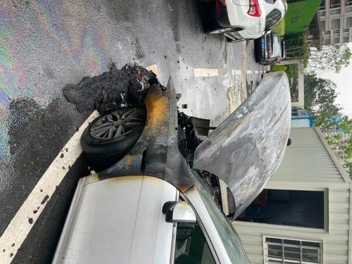 漳州女车主爆料最新消息,揭露汽车质量问题，引发行业关注