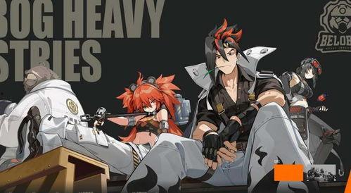 绝区零官方最新爆料,神秘势力崛起，全新篇章即将开启！