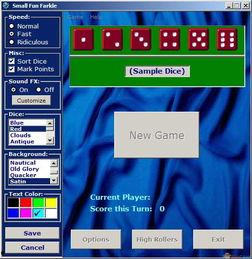 骰子爆料游戏大全最新版,最新版带你畅游奇幻世界