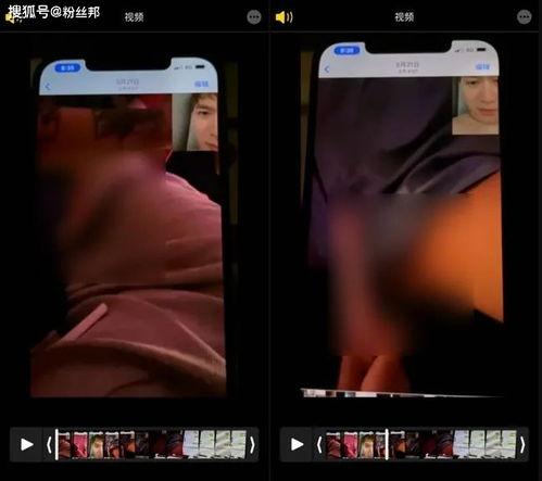 最新爆料小视频大全在线观看,最新爆料大全在线观看