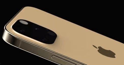 苹果13价格最新爆料图,性价比再升级，抢购指南速览！