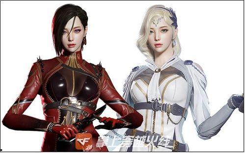 王者雷霆套装最新爆料,炫酷造型，技能升级，等你来战！