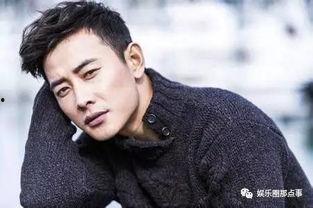 娱乐圈八卦最新爆料沙头,沙头最新八卦事件大起底